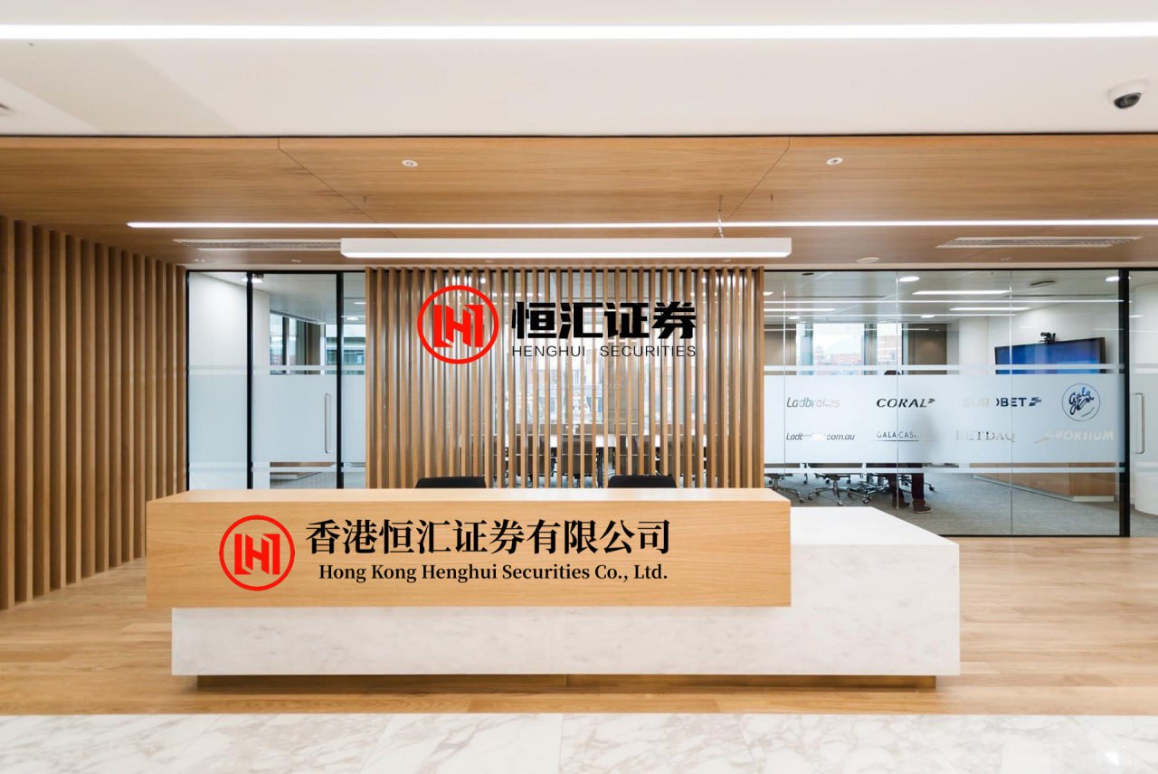 融胜配资 联合国举行秘书长候选人互动对话